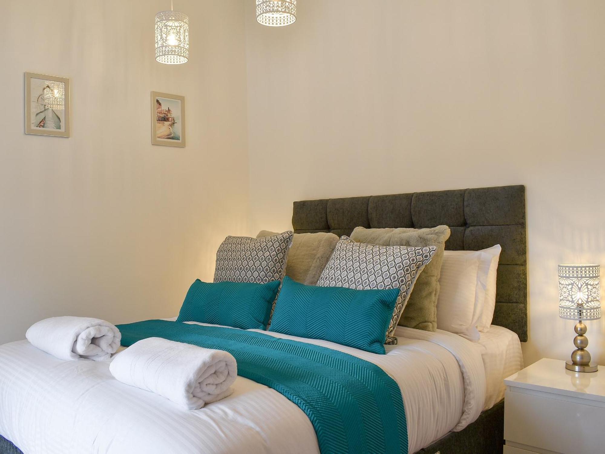 Redstones Cottage Greasby Ngoại thất bức ảnh